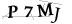 CAPTCHA de