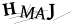 CAPTCHA de