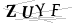 CAPTCHA de