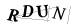 CAPTCHA de