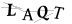 CAPTCHA de