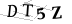 CAPTCHA de