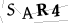 CAPTCHA de
