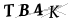 CAPTCHA de
