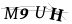 CAPTCHA de