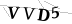 CAPTCHA de