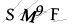 CAPTCHA de