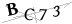 CAPTCHA de