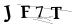 CAPTCHA de
