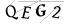 CAPTCHA de