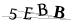CAPTCHA de
