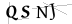 CAPTCHA de