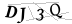 CAPTCHA de