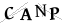 CAPTCHA de