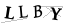 CAPTCHA de