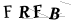 CAPTCHA de