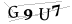 CAPTCHA de