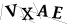 CAPTCHA de