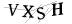 CAPTCHA de