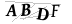 CAPTCHA de