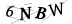 CAPTCHA de