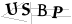 CAPTCHA de