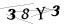 CAPTCHA de