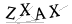 CAPTCHA de