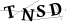 CAPTCHA de