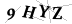 CAPTCHA de
