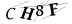 CAPTCHA de