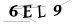 CAPTCHA de
