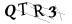 CAPTCHA de