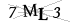 CAPTCHA de
