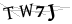 CAPTCHA de