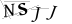 CAPTCHA de