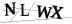 CAPTCHA de