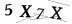 CAPTCHA de