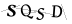 CAPTCHA de