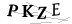 CAPTCHA de