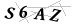 CAPTCHA de