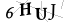 CAPTCHA de