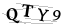 CAPTCHA de