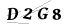 CAPTCHA de