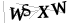 CAPTCHA de