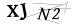 CAPTCHA de