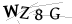 CAPTCHA de