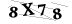CAPTCHA de