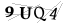 CAPTCHA de