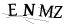 CAPTCHA de